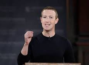 Facebook
