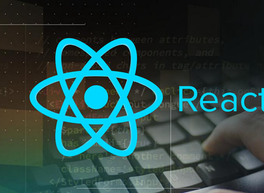 Reactjs