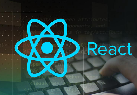 Reactjs
