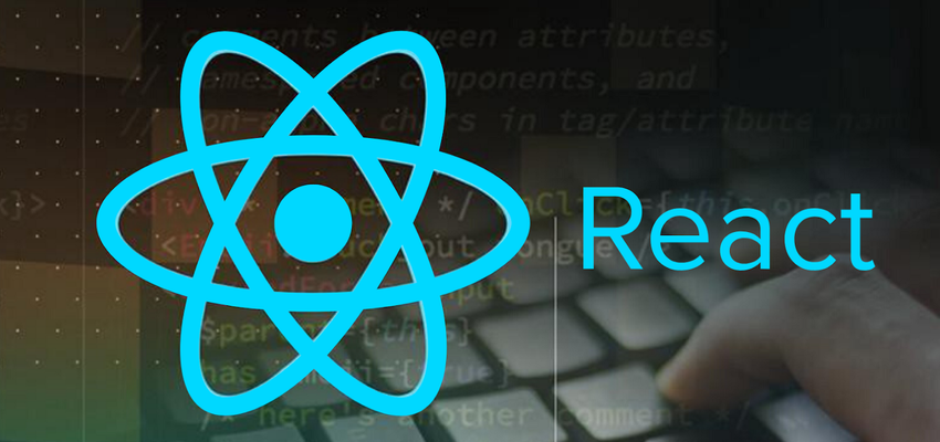 Reactjs