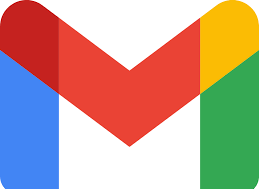 Gmail